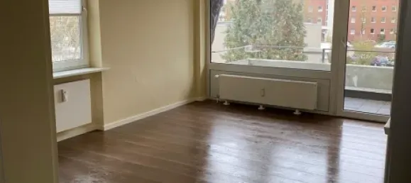 Apartamento de 2 dormitorios en Harburg, Germany No. 282718 5