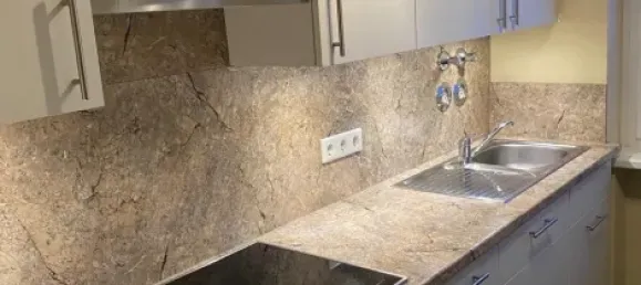 Apartamento de 2 dormitorios en Harburg, Germany No. 282718 11