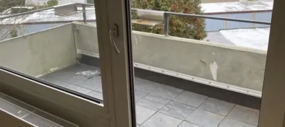 Apartamento de 2 dormitorios en Harburg, Germany No. 282718 10