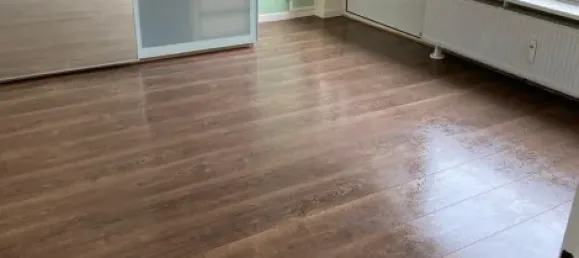 Apartamento de 2 dormitorios en Harburg, Germany No. 282718 6