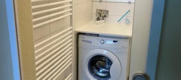 Apartamento de 2 dormitorios en Harburg, Germany No. 282718 14