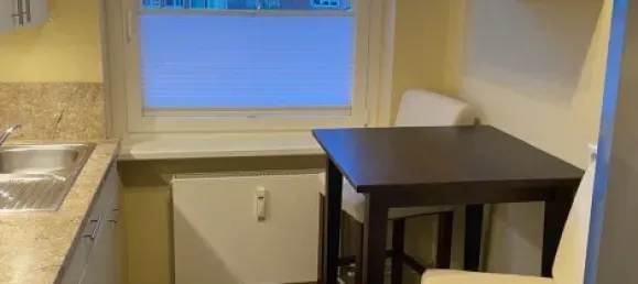 Apartamento de 2 dormitorios en Harburg, Germany No. 282718 12