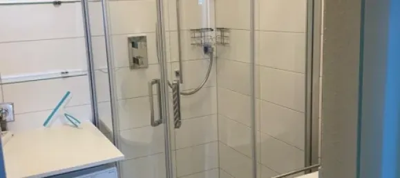 Apartamento de 2 dormitorios en Harburg, Germany No. 282718 15