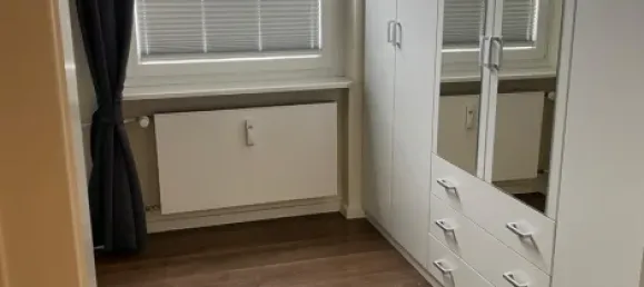 Apartamento de 2 dormitorios en Harburg, Germany No. 282718 8