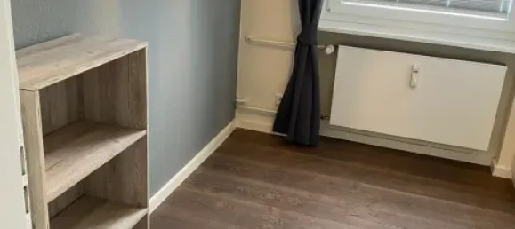 Apartamento de 2 dormitorios en Harburg, Germany No. 282718 9