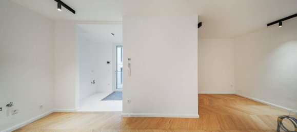 Studio in Margareten, Austria, Nr. 174416 3