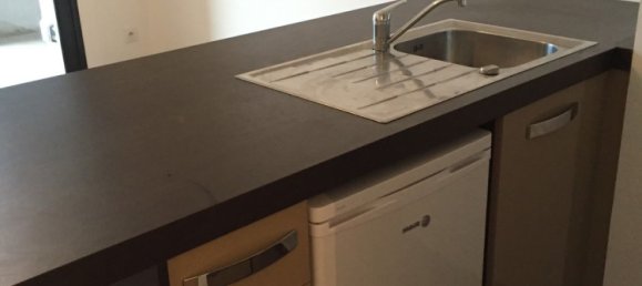 Студия в Фуриани, Франция № 265125 3