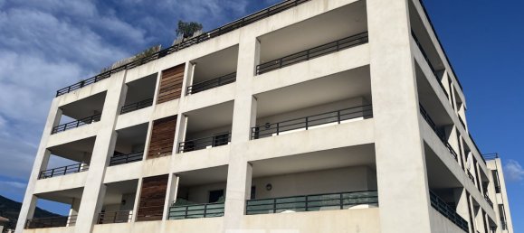 Студия в Фуриани, Франция № 265125 7