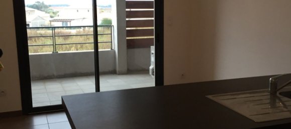 Студия в Фуриани, Франция № 265125 2