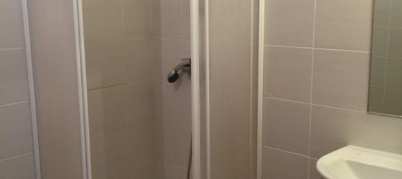 Студия в Фуриани, Франция № 265125 6