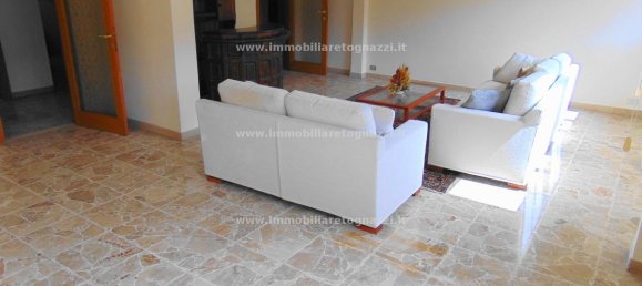 Apartamento T3 em Certaldo, Italy N.º 141168 14