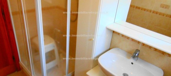 Apartamento T3 em Certaldo, Italy N.º 141168 22