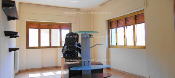 Apartamento T3 em Certaldo, Italy N.º 141168 19