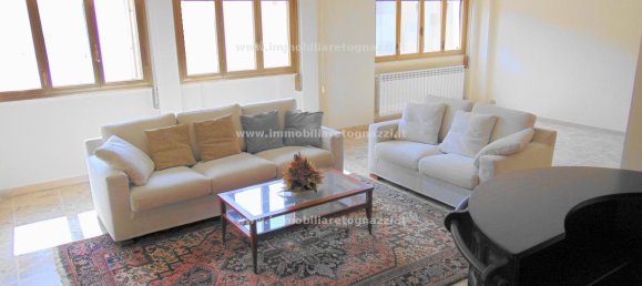 Apartamento T3 em Certaldo, Italy N.º 141168 13