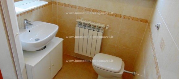 Apartamento T3 em Certaldo, Italy N.º 141168 9
