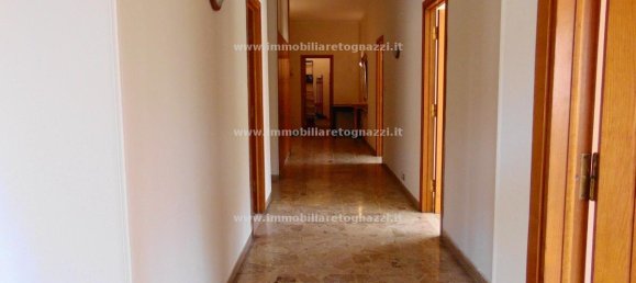 Apartamento T3 em Certaldo, Italy N.º 141168 11