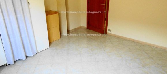 Apartamento T3 em Certaldo, Italy N.º 141168 17