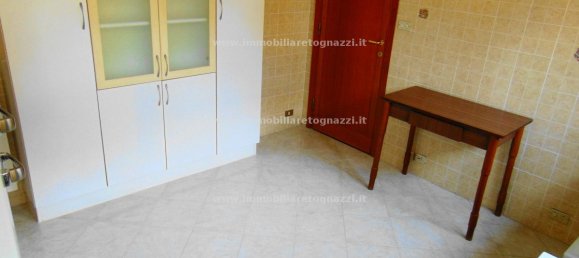 Apartamento T3 em Certaldo, Italy N.º 141168 16