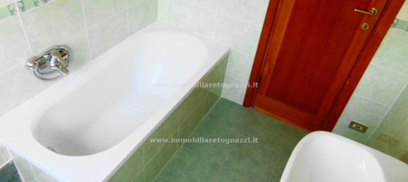 Apartamento T3 em Certaldo, Italy N.º 141168 21