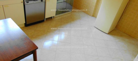 Apartamento T3 em Certaldo, Italy N.º 141168 15
