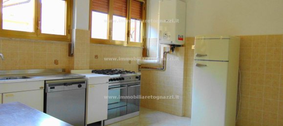 Apartamento T3 em Certaldo, Italy N.º 141168 4