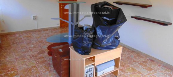 Apartamento T3 em Certaldo, Italy N.º 141168 20