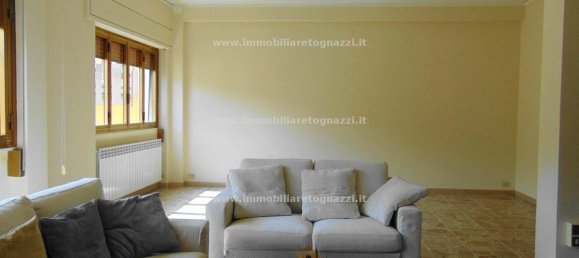 Apartamento T3 em Certaldo, Italy N.º 141168 2