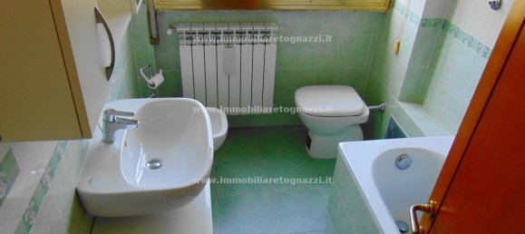 Apartamento T3 em Certaldo, Italy N.º 141168 8