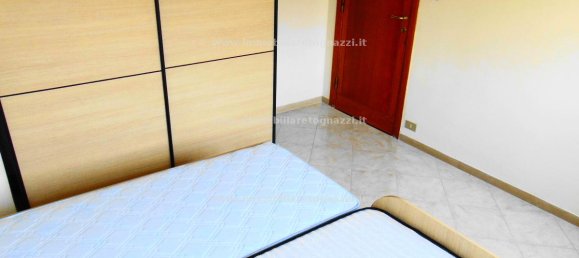 Apartamento T3 em Certaldo, Italy N.º 141168 18