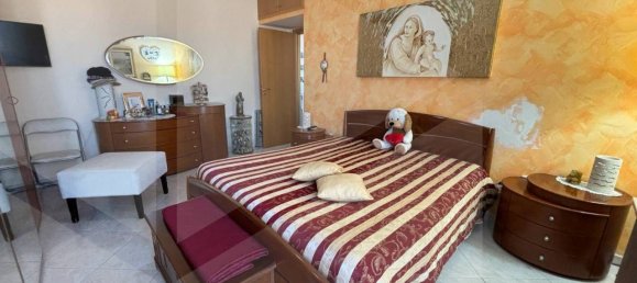 3 rooms Apartment in Matera, Italy No. 30733 14