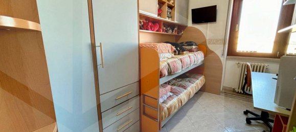3 rooms Apartment in Matera, Italy No. 30733 22