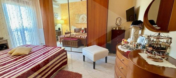 3 rooms Apartment in Matera, Italy No. 30733 12