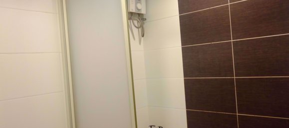 Studio-Eigentumswohnung in Watthana, Thailand, Nr. 9967 11