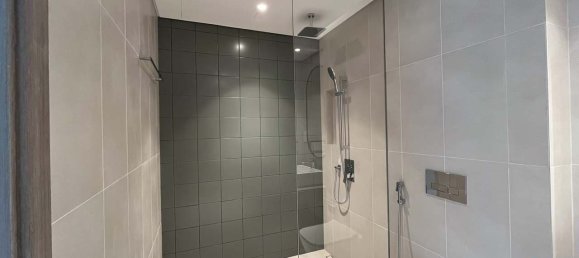 Квартира с 1 спальней в City Walk, ОАЭ № 109761 6