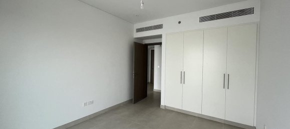 Квартира с 1 спальней в City Walk, ОАЭ № 109761 10