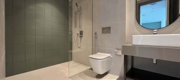 Квартира с 1 спальней в City Walk, ОАЭ № 109761 3