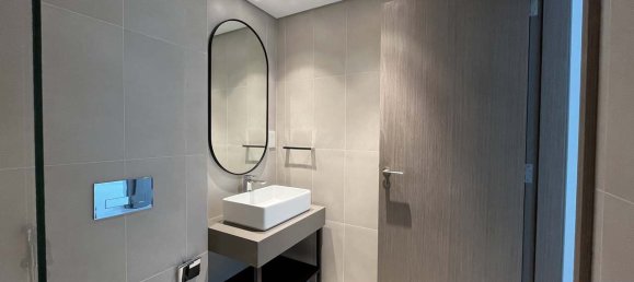 Квартира с 1 спальней в City Walk, ОАЭ № 109761 7