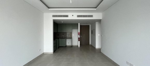 Квартира с 1 спальней в City Walk, ОАЭ № 109761 4