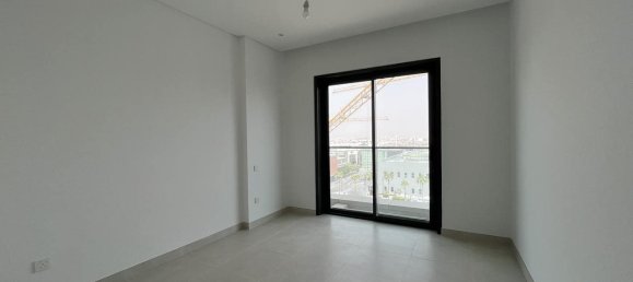 Квартира с 1 спальней в City Walk, ОАЭ № 109761 8