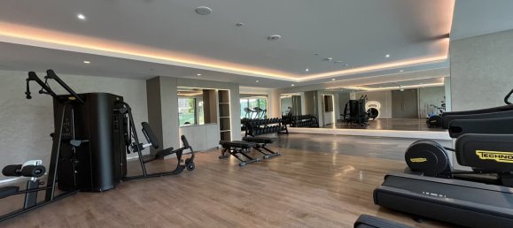 Квартира с 1 спальней в City Walk, ОАЭ № 109761 14