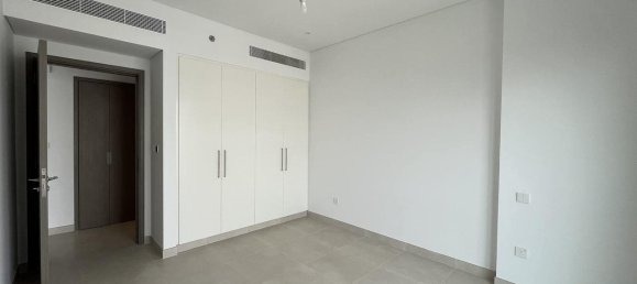 Квартира с 1 спальней в City Walk, ОАЭ № 109761 9