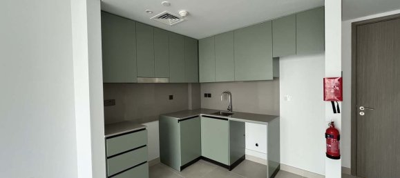 Квартира с 1 спальней в City Walk, ОАЭ № 109761 2