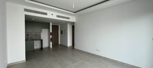 Квартира с 1 спальней в City Walk, ОАЭ № 109761 19