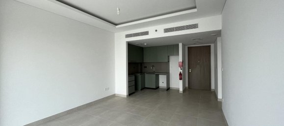 Квартира с 1 спальней в City Walk, ОАЭ № 109761 20