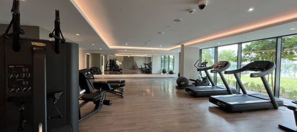 Квартира с 1 спальней в City Walk, ОАЭ № 109761 13