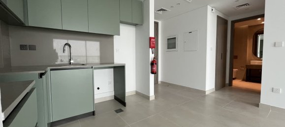 Квартира с 1 спальней в City Walk, ОАЭ № 109761 5