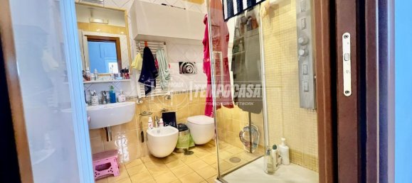 3 rooms Apartment in Naples, Italy No. 162739 19