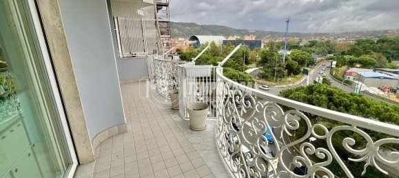 3 rooms Apartment in Naples, Italy No. 162739 8