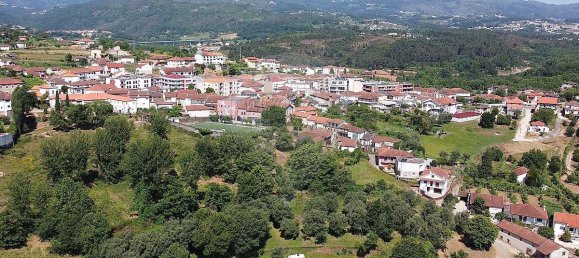 3 bedrooms House in Cabeceiras de Basto, Portugal No. 182204 27