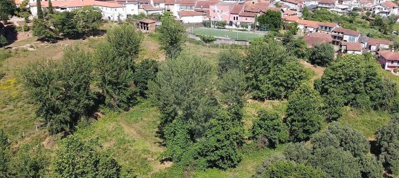 3 bedrooms House in Cabeceiras de Basto, Portugal No. 182204 18